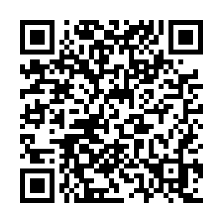 QR code for 759DDJ