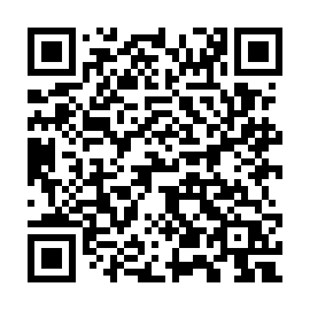 QR code for plate 759 EFP