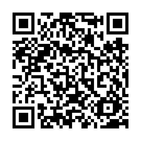 QR code for 759FRO