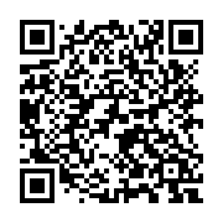 QR code for 759JPV