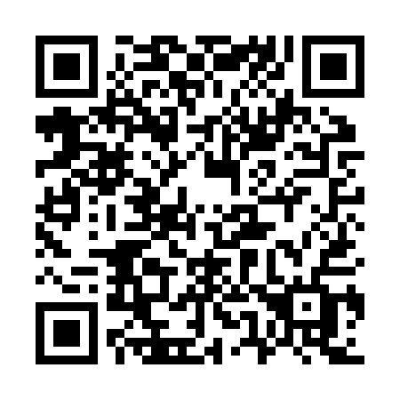 QR code for 759JQF