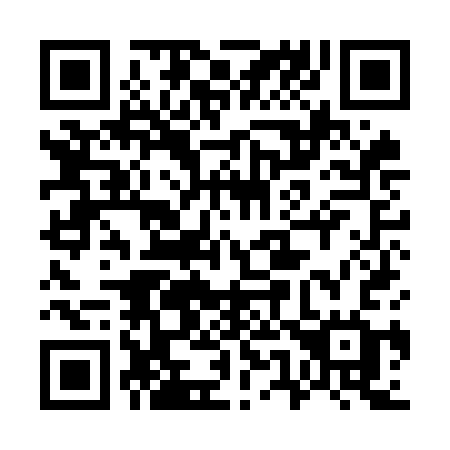 QR code for 759OCG