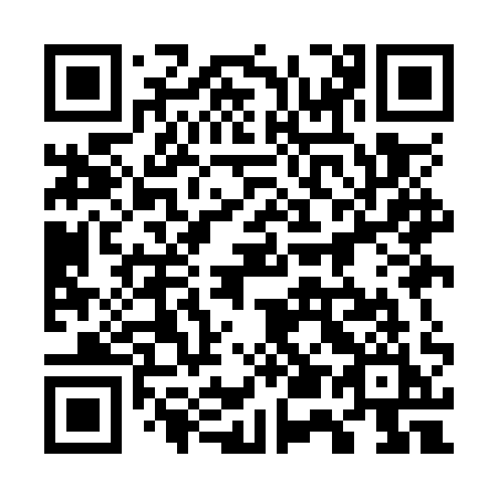 QR code for plate 759 OQI