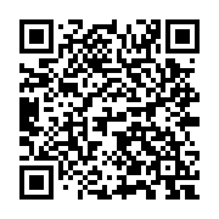 QR code for 759PWK