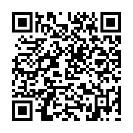 QR code for 759SUN