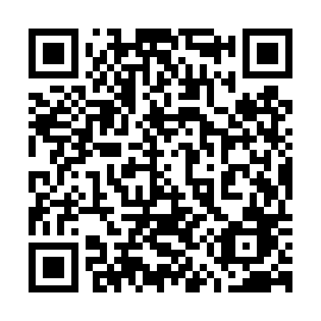 QR code for plate 759 TPB