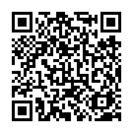 QR code for 759VRA