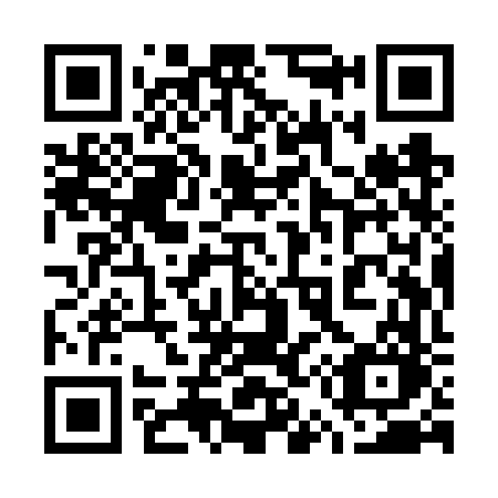 QR code for plate 759 VVO