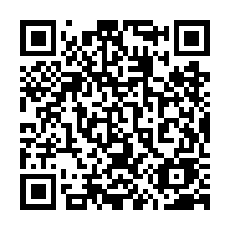 QR code for 759WGE