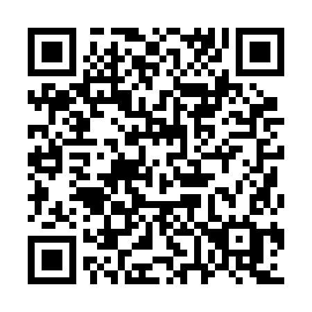 QR code for 760 2KG