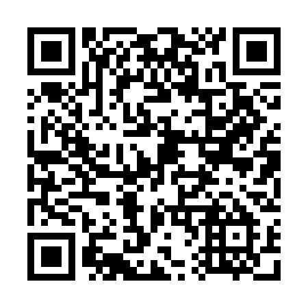 QR code for 760 3CM