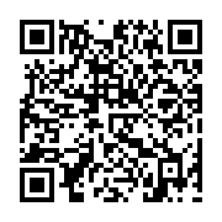 QR code for 760 3GH