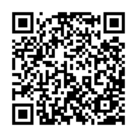 QR code for 760 5OW