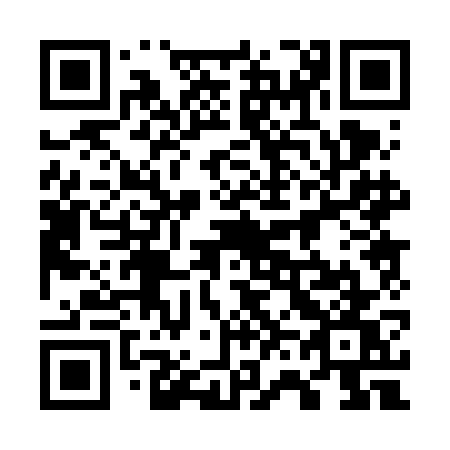 QR code for 760 6GW