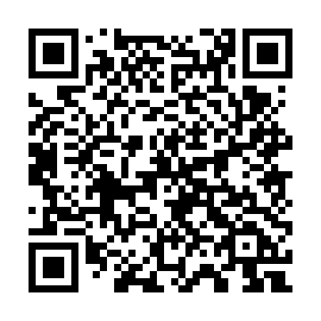 QR code for 760 6TD