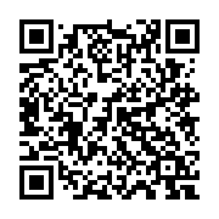 QR code for 760 7CV