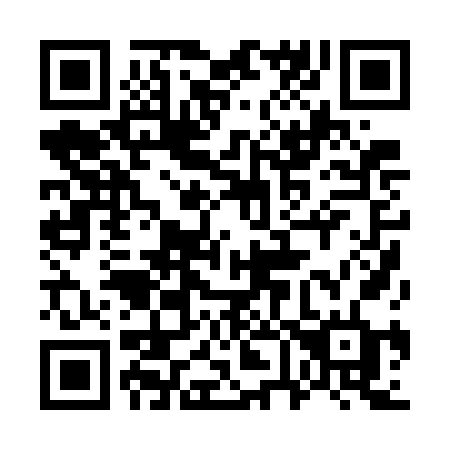 QR code for 760 7FD