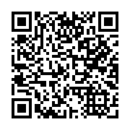 QR code for 760 AKL