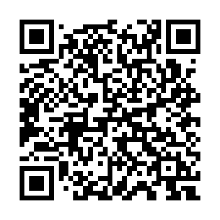 QR code for 760 AUH