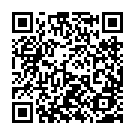 QR code for 760 BNJ