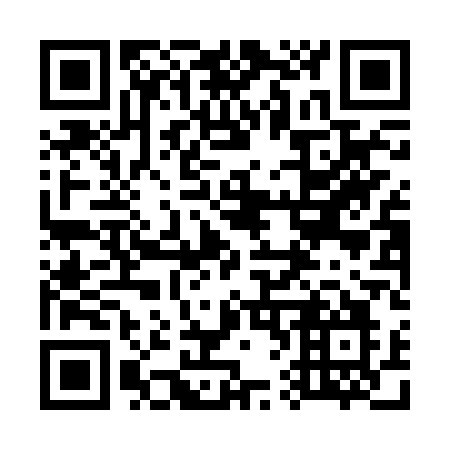QR code for 760 BQO