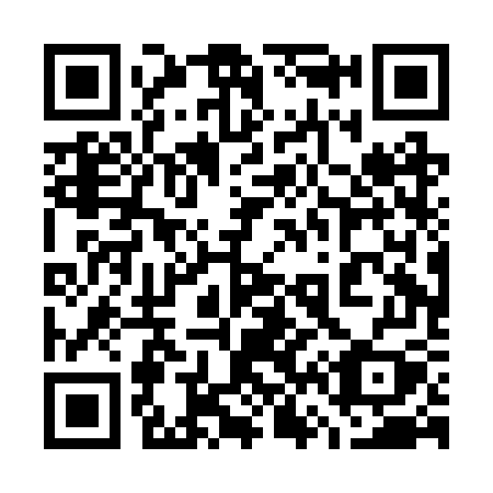 QR code for 760 BWY