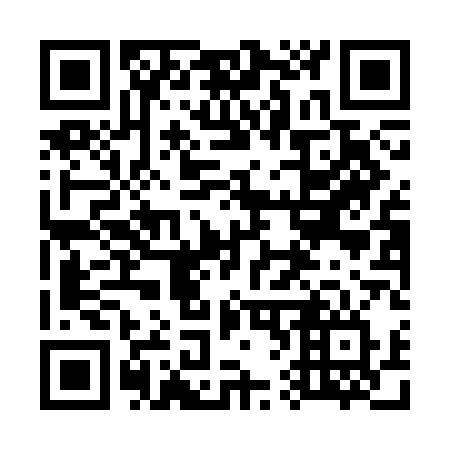 QR code for 760 CAV