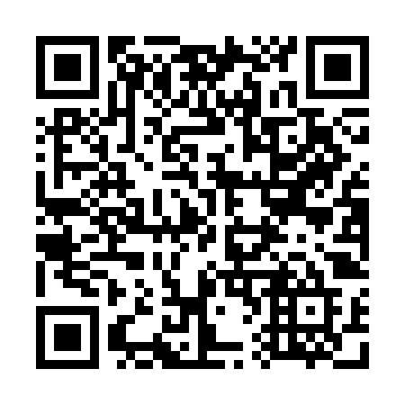 QR code for 760 CJE