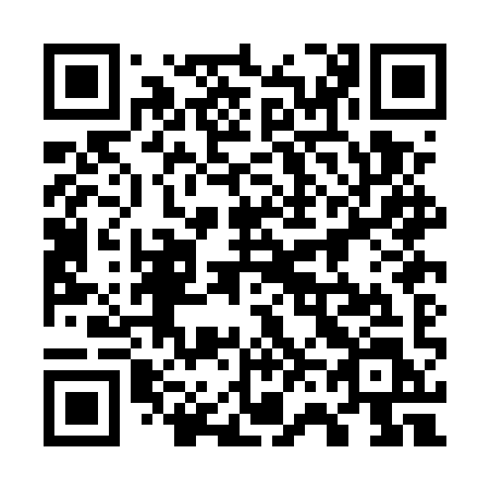 QR code for 760 EYL