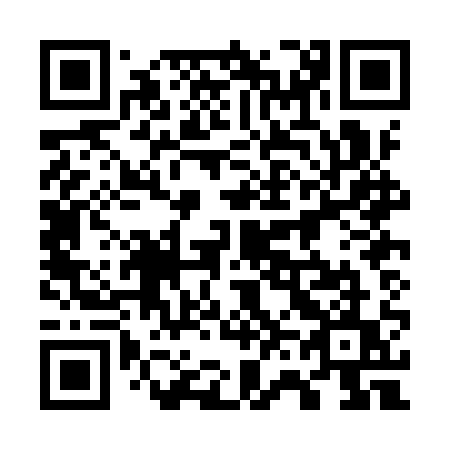 QR code for 760 IQU