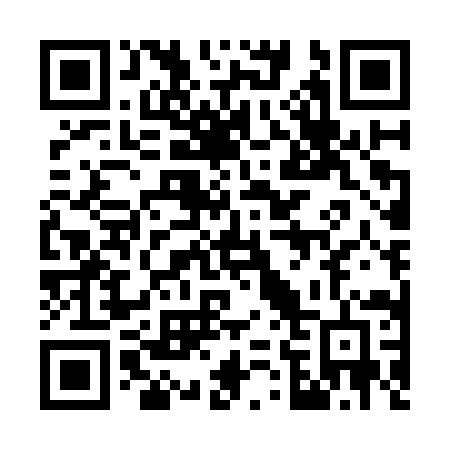 QR code for 760 KYD