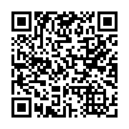 QR code for 760 KYY