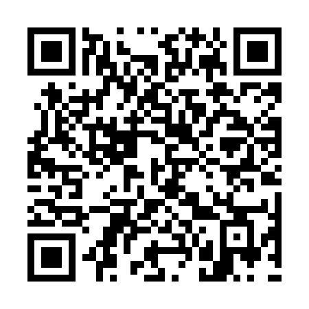 QR code for 760 MEC