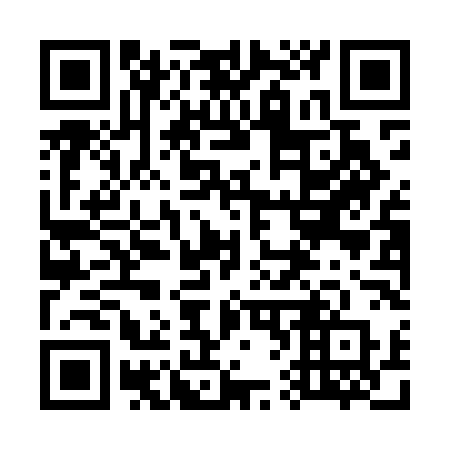 QR code for 760 MLP