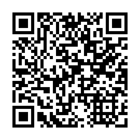 QR code for 760 NXK