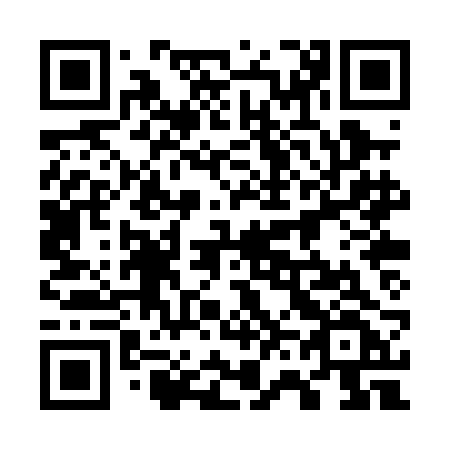 QR code for 760 PBF