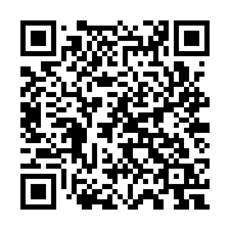 QR code for 760 QSS