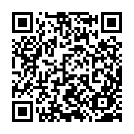 QR code for 760 QUN