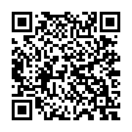 QR code for 760 TKO