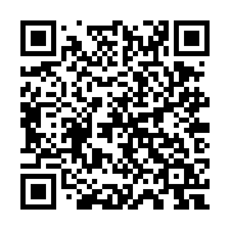 QR code for 760 TKV