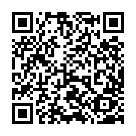 QR code for 760 UNZ