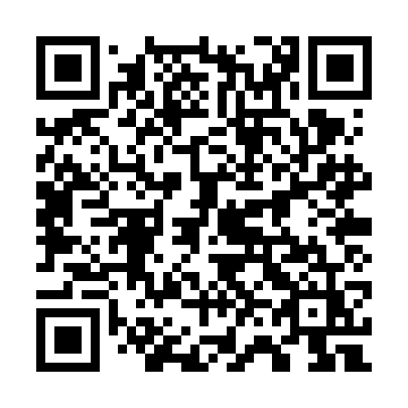 QR code for 760 VGZ