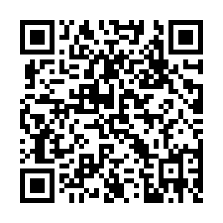QR code for 760 ZQH