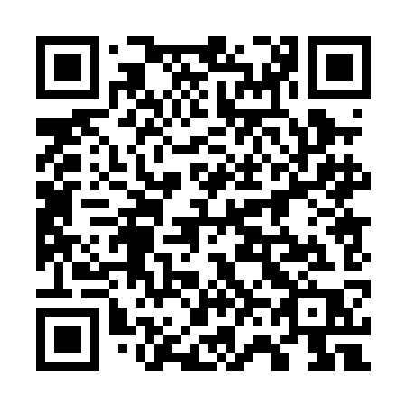 QR code for 7600KP