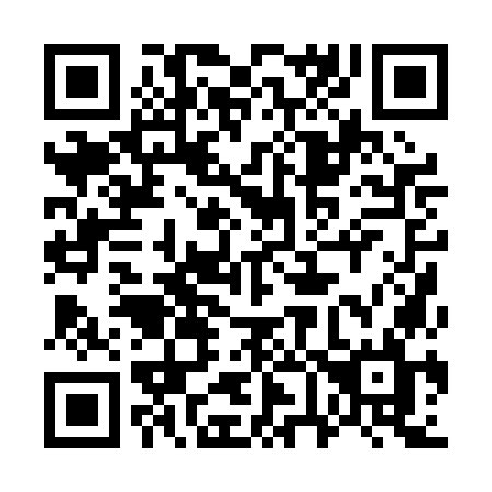 QR code for 7600OL