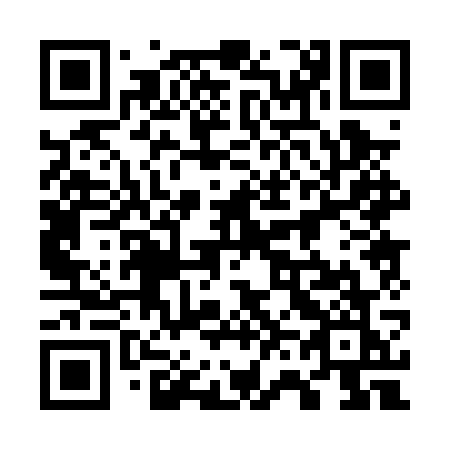 QR code for 7600WK