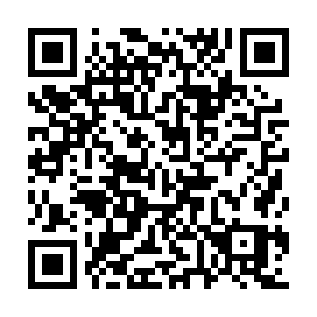 QR code for 7600WQ