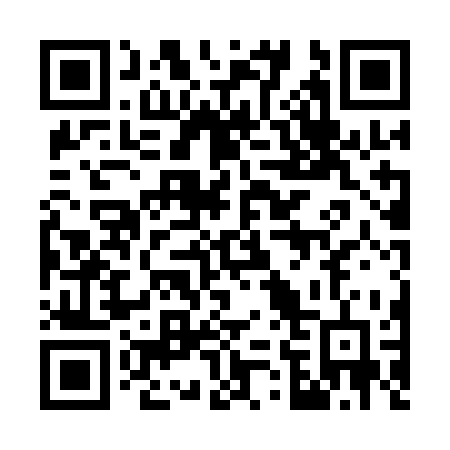 QR code for 7601CF