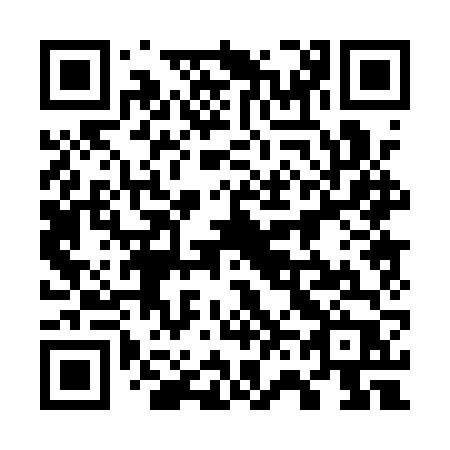 QR code for 7601VP