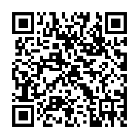 QR code for plate 760 1YR